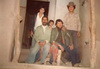 AbdolAli_R (5)_resize.jpg